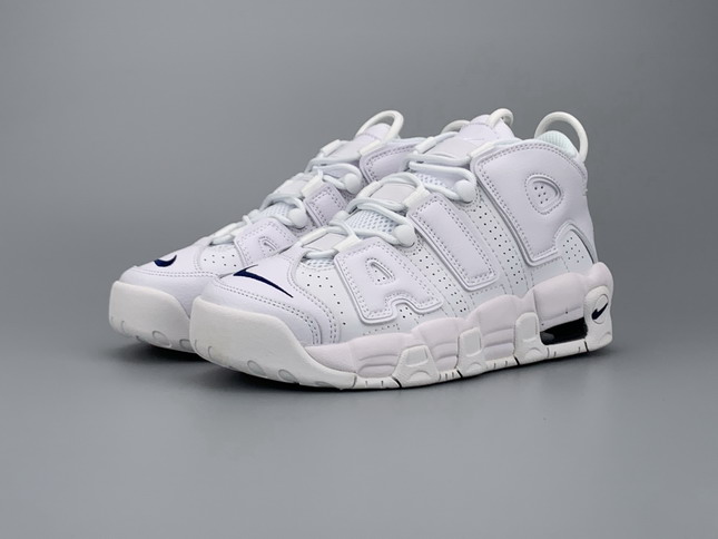 women air more uptempo 2022-10-27-018